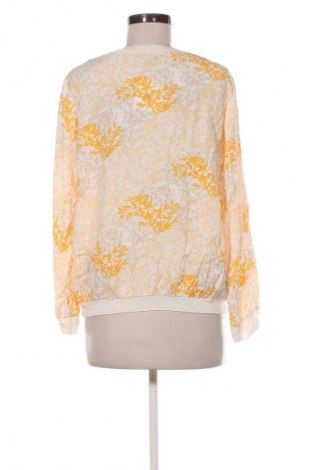 Dámská halenka Broadway, Velikost M, Barva Vícebarevné, Cena  49,00 Kč