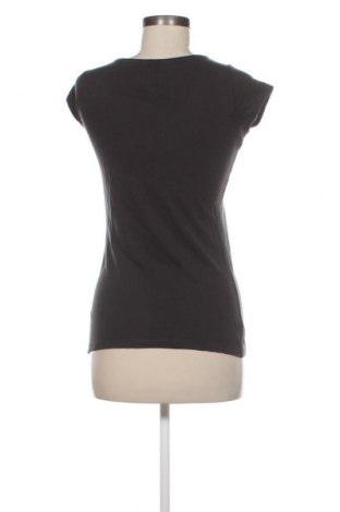 Dámská halenka Broadway, Velikost S, Barva Šedá, Cena  49,00 Kč