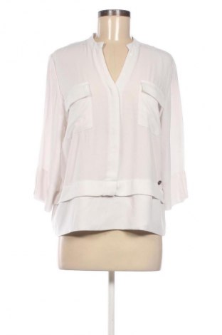 Dámská halenka Bruno Banani, Velikost M, Barva Bílá, Cena  280,00 Kč