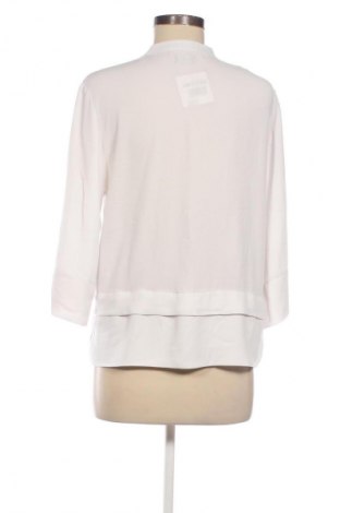 Dámská halenka Bruno Banani, Velikost M, Barva Bílá, Cena  280,00 Kč