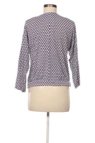 Dámská halenka Buffalo, Velikost S, Barva Vícebarevné, Cena  49,00 Kč