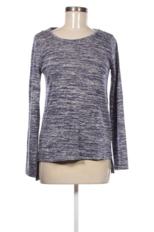 Damen Shirt C&A, Größe S, Farbe Blau, Preis 1,99 €