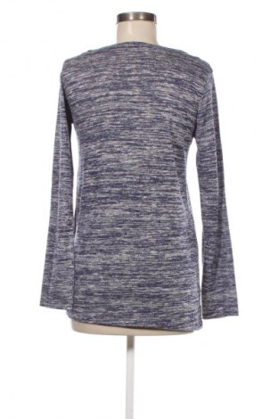 Damen Shirt C&A, Größe S, Farbe Blau, Preis 1,99 €