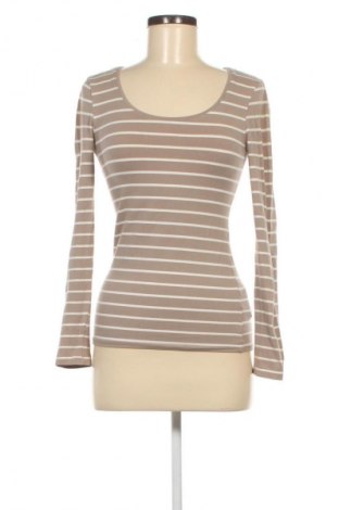 Γυναικεία μπλούζα C&A, Μέγεθος XS, Χρώμα Πολύχρωμο, Τιμή 1,99 €