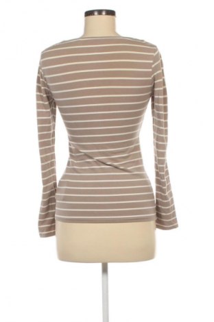 Γυναικεία μπλούζα C&A, Μέγεθος XS, Χρώμα Πολύχρωμο, Τιμή 1,99 €