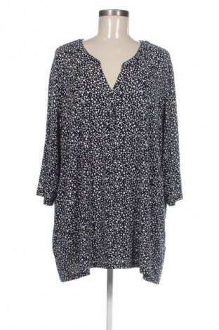 Bluzka damska C&A, Rozmiar 3XL, Kolor Kolorowy, Cena 61,99 zł