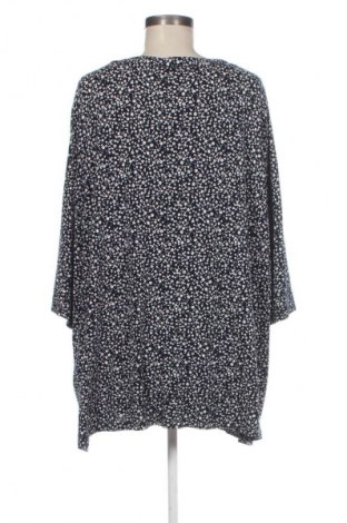 Bluzka damska C&A, Rozmiar 3XL, Kolor Kolorowy, Cena 61,99 zł