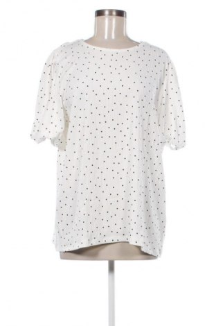 Dámská halenka C&A, Velikost XXL, Barva Vícebarevné, Cena  209,00 Kč