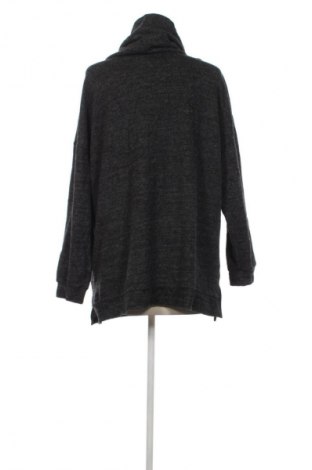 Dámska blúza C&A, Veľkosť L, Farba Sivá, Cena  1,95 €