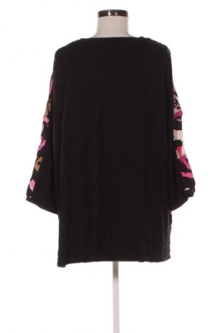 Дамска блуза C&A, Размер XXL, Цвят Многоцветен, Цена 5,11 €