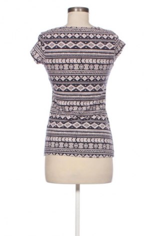 Γυναικεία μπλούζα C&A, Μέγεθος M, Χρώμα Πολύχρωμο, Τιμή 8,99 €