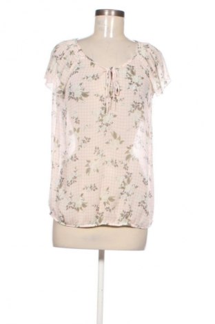 Bluzka damska C&A, Rozmiar M, Kolor Kolorowy, Cena 35,99 zł