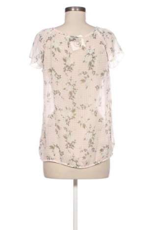 Bluzka damska C&A, Rozmiar M, Kolor Kolorowy, Cena 35,99 zł