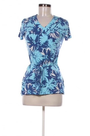 Dámská halenka C&A, Velikost S, Barva Vícebarevné, Cena  109,00 Kč