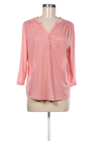 Bluzka damska C&A, Rozmiar M, Kolor Kolorowy, Cena 6,99 zł