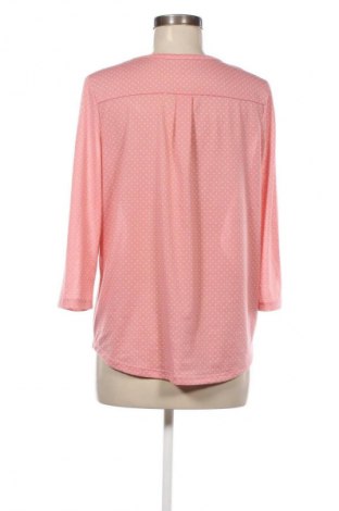 Bluzka damska C&A, Rozmiar M, Kolor Kolorowy, Cena 6,99 zł