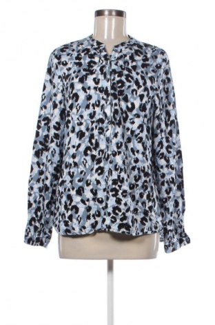 Дамска блуза C&A, Размер XL, Цвят Многоцветен, Цена 3,57 €