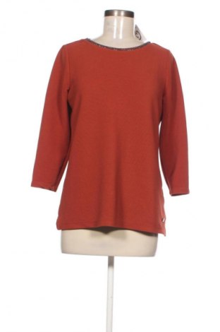 Dámská halenka C&A, Velikost S, Barva Hnědá, Cena  49,00 Kč