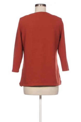 Dámská halenka C&A, Velikost S, Barva Hnědá, Cena  49,00 Kč