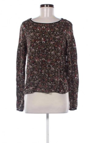 Bluzka damska C&A, Rozmiar S, Kolor Kolorowy, Cena 62,99 zł