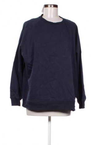 Dámská halenka C&A, Velikost L, Barva Modrá, Cena  142,00 Kč