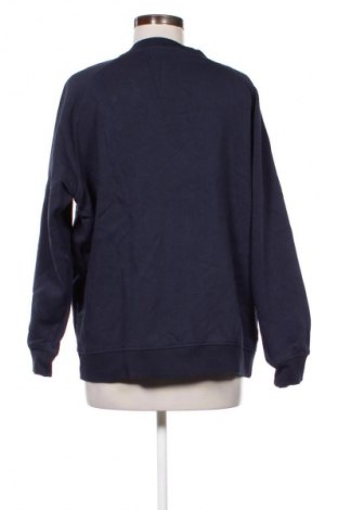 Dámská halenka C&A, Velikost L, Barva Modrá, Cena  142,00 Kč