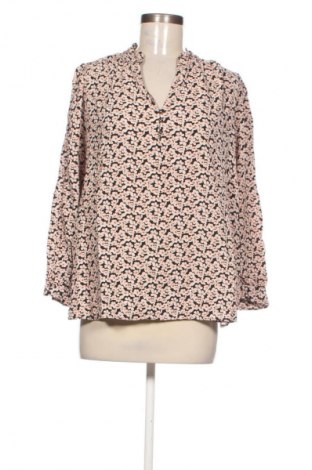 Dámská halenka C&A, Velikost XXL, Barva Vícebarevné, Cena  319,00 Kč