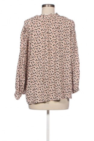 Dámská halenka C&A, Velikost XXL, Barva Vícebarevné, Cena  319,00 Kč