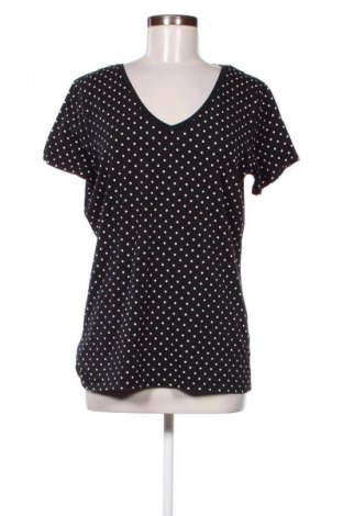 Dámská halenka C&A, Velikost L, Barva Vícebarevné, Cena  139,00 Kč