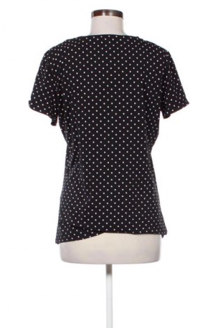 Dámská halenka C&A, Velikost L, Barva Vícebarevné, Cena  139,00 Kč