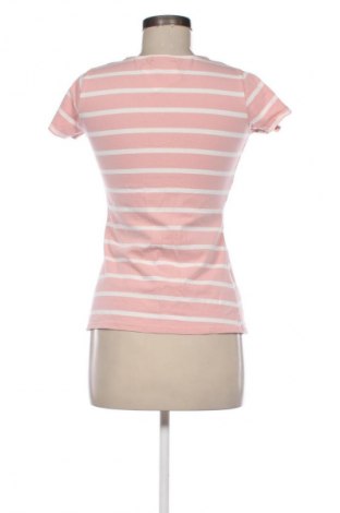 Γυναικεία μπλούζα C&S, Μέγεθος M, Χρώμα Πολύχρωμο, Τιμή 3,99 €