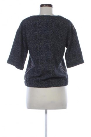 Damen Shirt CKS, Größe S, Farbe Blau, Preis 15,99 €