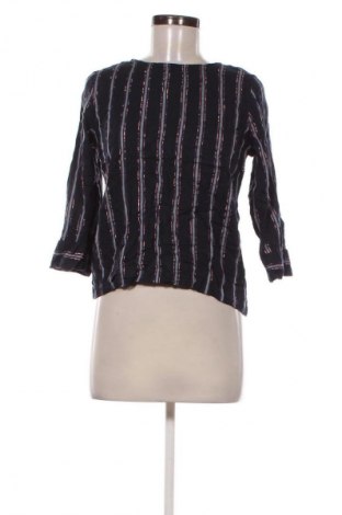 Дамска блуза CKS, Размер S, Цвят Син, Цена 2,04 €