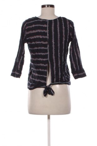 Дамска блуза CKS, Размер S, Цвят Син, Цена 2,04 €