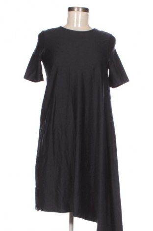 Рокля COS, Размер XS, Цвят Син, Цена 19,94 €