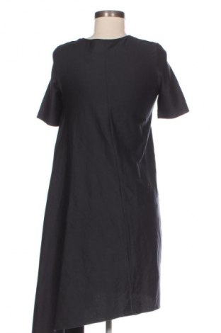 Рокля COS, Размер XS, Цвят Син, Цена 19,94 €