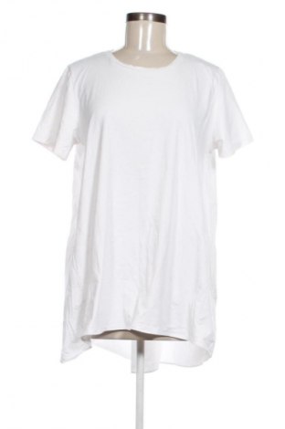 Дамска блуза COS, Размер L, Цвят Бял, Цена 25,05 €