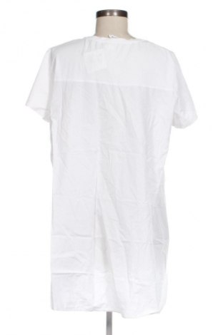 Дамска блуза COS, Размер L, Цвят Бял, Цена 25,05 €