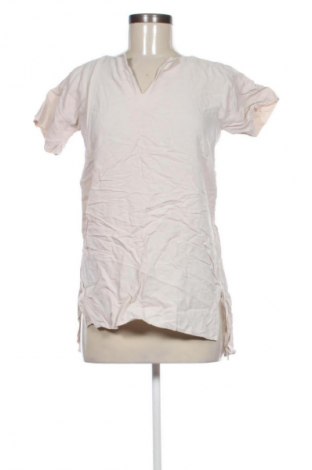 Γυναικεία μπλούζα COS, Μέγεθος XS, Χρώμα  Μπέζ, Τιμή 13,99 €