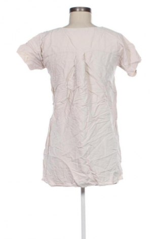 Γυναικεία μπλούζα COS, Μέγεθος XS, Χρώμα  Μπέζ, Τιμή 13,99 €