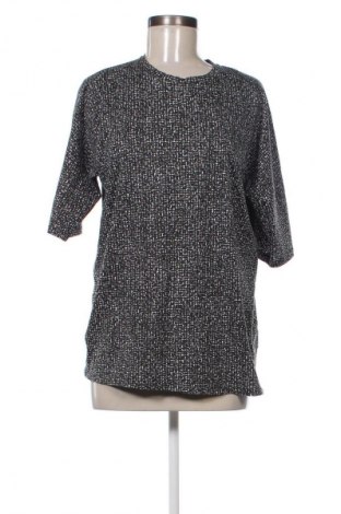 Bluzka damska COS, Rozmiar M, Kolor Kolorowy, Cena 85,99 zł