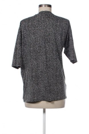 Bluzka damska COS, Rozmiar M, Kolor Kolorowy, Cena 85,99 zł