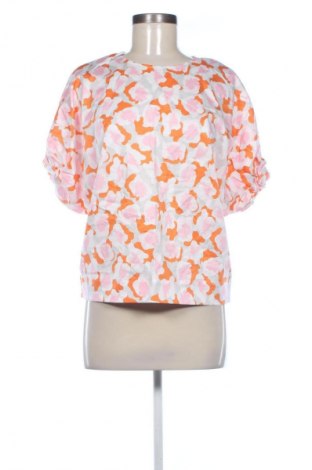 Dámská halenka COS, Velikost XS, Barva Vícebarevné, Cena  319,00 Kč