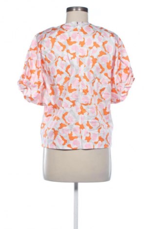 Dámská halenka COS, Velikost XS, Barva Vícebarevné, Cena  319,00 Kč