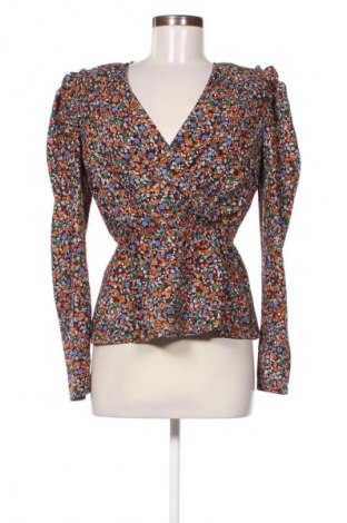 Dámská halenka Cache Cache, Velikost M, Barva Vícebarevné, Cena  49,00 Kč