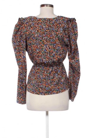 Dámská halenka Cache Cache, Velikost M, Barva Vícebarevné, Cena  49,00 Kč