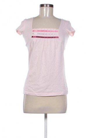 Γυναικεία μπλούζα Cache Cache, Μέγεθος M, Χρώμα Πολύχρωμο, Τιμή 5,99 €