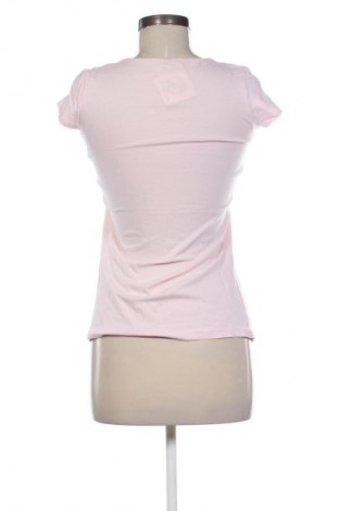 Γυναικεία μπλούζα Cache Cache, Μέγεθος M, Χρώμα Πολύχρωμο, Τιμή 5,99 €