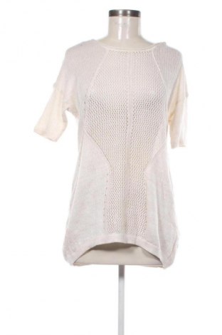 Dámská halenka Cache Cache, Velikost M, Barva Krémová, Cena  49,00 Kč