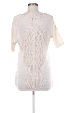 Dámská halenka Cache Cache, Velikost M, Barva Krémová, Cena  49,00 Kč